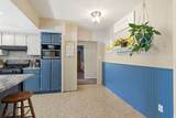 356 300 - Photo 12