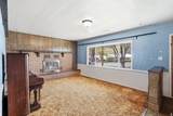 356 300 - Photo 14
