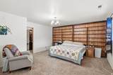 356 300 - Photo 15