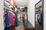 356 300 - Photo 16