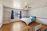 356 300 - Photo 18