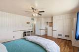 356 300 - Photo 19
