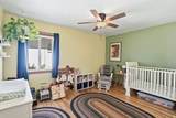356 300 - Photo 20