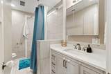 356 300 - Photo 21