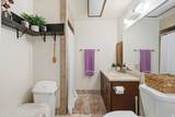 356 300 - Photo 22