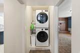 356 300 - Photo 23