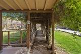 356 300 - Photo 25