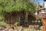 356 300 - Photo 26