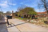 356 300 - Photo 27