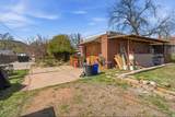 356 300 - Photo 28