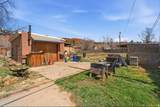 356 300 - Photo 29
