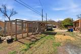356 300 - Photo 31