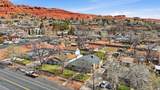 356 300 - Photo 38