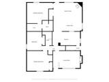 356 300 - Photo 40