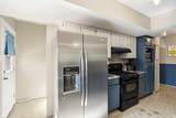 356 300 - Photo 10