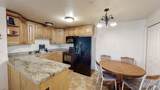 367 1000 - Photo 2