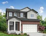 8227 Sentinal Peak Dr - Photo 1