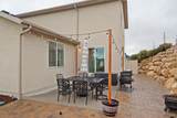 3123 Deer Canyon Dr - Photo 27