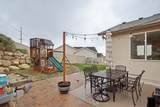 3123 Deer Canyon Dr - Photo 28