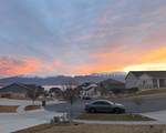 3123 Deer Canyon Dr - Photo 30