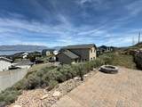 3123 Deer Canyon Dr - Photo 31