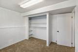 6048 Borax Ave - Photo 11