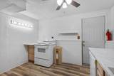 6048 Borax Ave - Photo 12