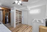 6048 Borax Ave - Photo 13