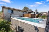 6048 Borax Ave - Photo 14