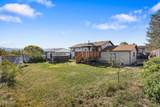 6048 Borax Ave - Photo 15