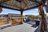 6048 Borax Ave - Photo 16