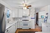6048 Borax Ave - Photo 5