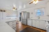 6048 Borax Ave - Photo 6