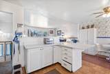 6048 Borax Ave - Photo 7