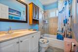6048 Borax Ave - Photo 8