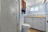 6048 Borax Ave - Photo 10