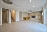 191 100 - Photo 13