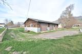 191 100 - Photo 21