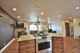 191 100 - Photo 5