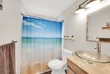 4584 Knightsbridge Rd - Photo 11