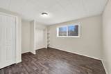 4584 Knightsbridge Rd - Photo 14