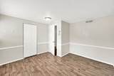 4584 Knightsbridge Rd - Photo 15