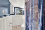 4584 Knightsbridge Rd - Photo 21