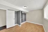 4584 Knightsbridge Rd - Photo 22