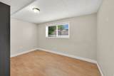 4584 Knightsbridge Rd - Photo 23