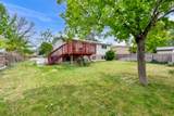 4584 Knightsbridge Rd - Photo 26