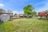 4584 Knightsbridge Rd - Photo 28