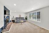 4584 Knightsbridge Rd - Photo 4