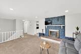 4584 Knightsbridge Rd - Photo 5