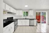 4584 Knightsbridge Rd - Photo 6